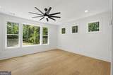 3250 Miller Bottom Road - Photo 25