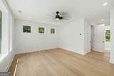 3250 Miller Bottom Road - Photo 26