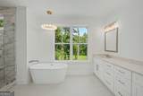 3250 Miller Bottom Road - Photo 29