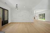 3250 Miller Bottom Road - Photo 3