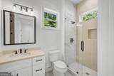 3250 Miller Bottom Road - Photo 31