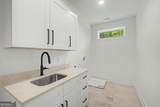 3250 Miller Bottom Road - Photo 32