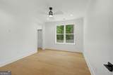 3250 Miller Bottom Road - Photo 34