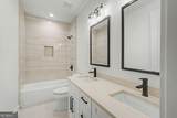 3250 Miller Bottom Road - Photo 35