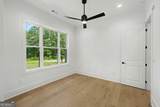 3250 Miller Bottom Road - Photo 36