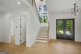 3250 Miller Bottom Road - Photo 4