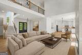 3250 Miller Bottom Road - Photo 7