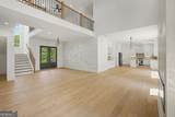 3250 Miller Bottom Road - Photo 8