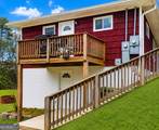 536 Elmwood Road - Photo 1