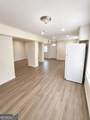 536 Elmwood Road - Photo 14