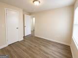 536 Elmwood Road - Photo 16