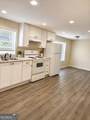 536 Elmwood Road - Photo 17
