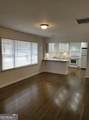 536 Elmwood Road - Photo 6