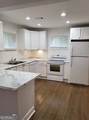 536 Elmwood Road - Photo 7