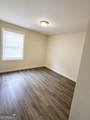 536 Elmwood Road - Photo 8