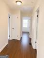 536 Elmwood Road - Photo 9