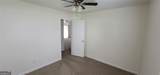 1187 Balvaird Drive - Photo 10