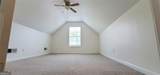 1187 Balvaird Drive - Photo 11