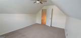 1187 Balvaird Drive - Photo 12