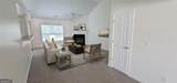 1187 Balvaird Drive - Photo 13
