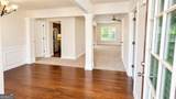 1187 Balvaird Drive - Photo 2