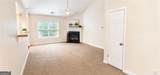 1187 Balvaird Drive - Photo 3