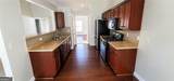 1187 Balvaird Drive - Photo 4
