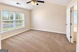1187 Balvaird Drive - Photo 5