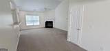 1187 Balvaird Drive - Photo 6