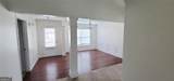 1187 Balvaird Drive - Photo 7