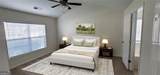 1187 Balvaird Drive - Photo 8