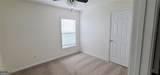1187 Balvaird Drive - Photo 9