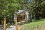 61 Majestic Oak Drive - Photo 1