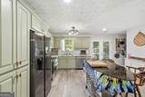 61 Majestic Oak Drive - Photo 10