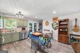 61 Majestic Oak Drive - Photo 11