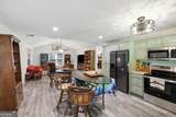 61 Majestic Oak Drive - Photo 12