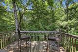 61 Majestic Oak Drive - Photo 13