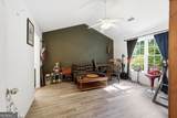61 Majestic Oak Drive - Photo 14