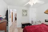 61 Majestic Oak Drive - Photo 24