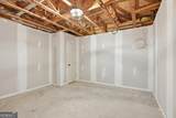 61 Majestic Oak Drive - Photo 25