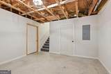 61 Majestic Oak Drive - Photo 26