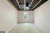 61 Majestic Oak Drive - Photo 27