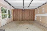 61 Majestic Oak Drive - Photo 29