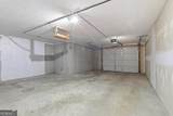 61 Majestic Oak Drive - Photo 30
