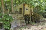 61 Majestic Oak Drive - Photo 31