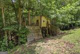 61 Majestic Oak Drive - Photo 32