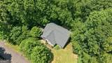 61 Majestic Oak Drive - Photo 33