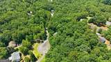 61 Majestic Oak Drive - Photo 35