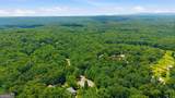 61 Majestic Oak Drive - Photo 36