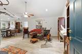 61 Majestic Oak Drive - Photo 6
